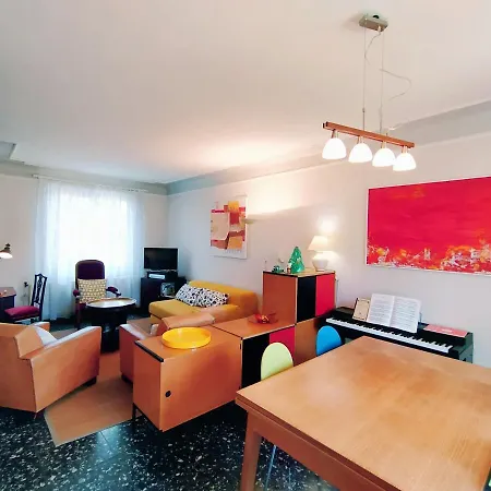 Dziunia Jardin Terrasse Ok