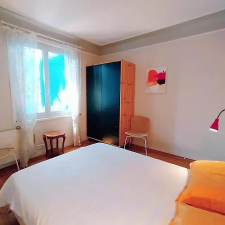Dziunia Jardin Terrasse Ok Σπίτι διακοπών